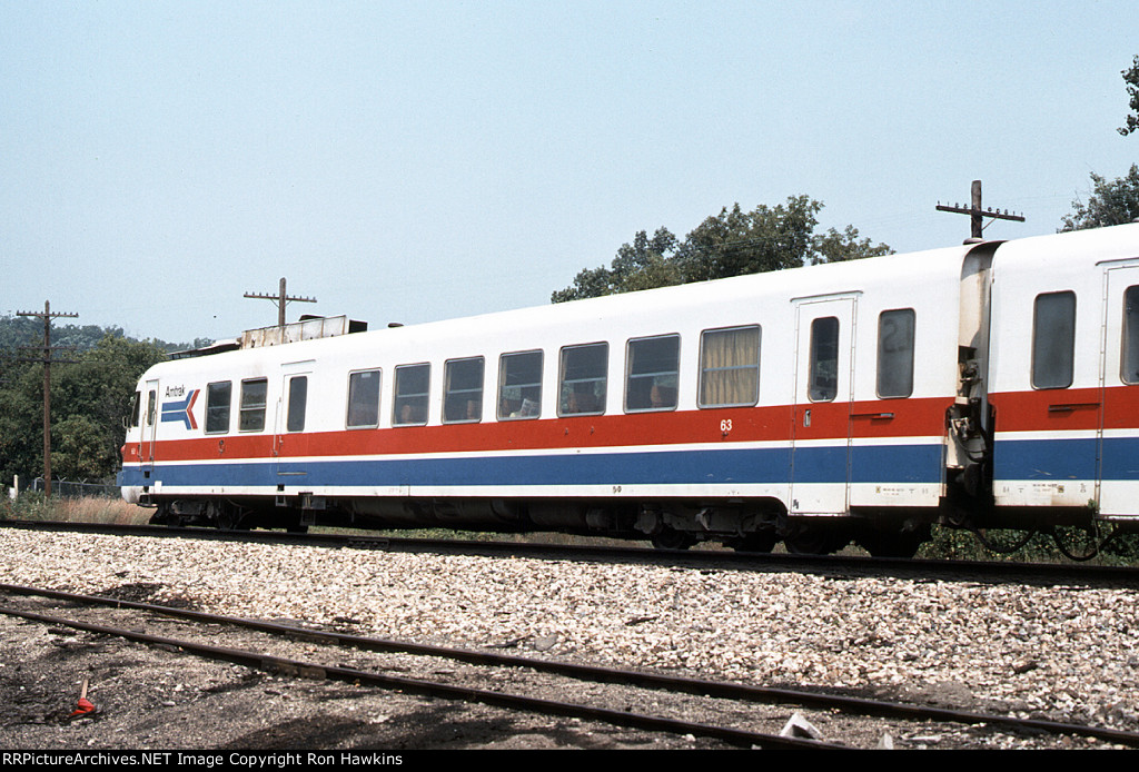 AMTK 63